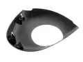 OSŁONA DESKI ROZDZIELCZEJ RENAULT TWIZY 13-19 r. 689212439R