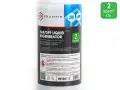 DPF FAP Additiv EOLYS 176 Grün 2L Citroen C3 II C4 I II C5 I II III C6 C8 Jumper II Jumpy III Xsara Picasso Fiat Ford Mazda Peugeot 206+ 3008 307 308 406 407 508 5008 607 807 Boxer II Expert III Volvo 1.4 1.6 2.0 2.2 2.7 3.0 HDI E-HDI 
