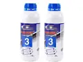 PŁYN DODATEK DO PALIWA DPF FAP POWERFLEX NIEBIESKI CITROEN BERLINGO III IV C3 C4 PICASSO C4 CACTUS C8 DS3 DS4 DS5 JUMPER JUMPY SPACETOURER XSARA PICASSO PEUGEOT 2008 + 3008 308 5008 807 BOXER EXPERT PARTNER III IV RCZ 1.4 1.6 2.0 HDI E-HDI BLUEHDI
