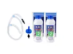 DPF FAP Additiv Zusatzstoff EOLYS 176 Citroen C3 II C4 I II C5 I II III C6 C8 Jumper II Jumpy III Xsara Picasso Peugeot 206+ 3008 307 308 406 407 5008 607 807 Boxer II Expert III 1.4 1.6 2.0 2.2 2.7 3.0 HDI E-HDI 