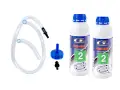 FAP DPF Fluid Additive DPF/FAP EOLYS 176 Citroen C3 II C4 I II C5 I II III C6 C8 Jumper II Jumpy III Xsara Picasso Peugeot 206+ 3008 307 308 406 407 5008 607 807 Boxer II Expert III 1.4 1.6 2.0 2.2 2.7 3.0 HDI E-HDI 