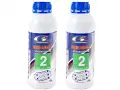 FAP DPF Fluid Additive DPF/FAP EOLYS 176 Citroen C3 II C4 I II C5 I II III C6 C8 Jumper II Jumpy III Xsara Picasso Peugeot 206+ 3008 307 308 406 407 5008 607 807 Boxer II Expert III 1.4 1.6 2.0 2.2 2.7 3.0 HDI E-HDI 