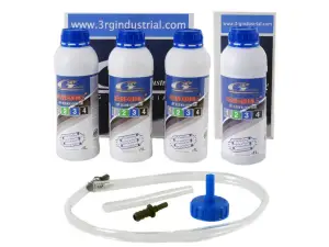 PŁYN DODATEK DO PALIWA DPF/FAP 4L SATACEN SUPERB ALHAMBRA SHARAN TOUAREG PASSAT 2.0 TDI ASTRA K CORSA F MOKKA GRANDLAND 1.5 CDTI 88264 G052143A2 95599878