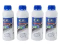 PŁYN DODATEK DO PALIWA DPF/FAP 4L SATACEN SUPERB ALHAMBRA SHARAN TOUAREG PASSAT 2.0 TDI ASTRA K CORSA F MOKKA GRANDLAND 1.5 CDTI 88264 G052143A2 95599878