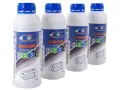 PŁYN DODATEK DO PALIWA DPF/FAP 4L SATACEN SUPERB ALHAMBRA SHARAN TOUAREG PASSAT 2.0 TDI ASTRA K CORSA F MOKKA GRANDLAND 1.5 CDTI 88264 G052143A2 95599878