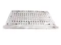 Step Rear Right Iveco Eurocargo V Stralis Trakker II S-Way 5802239916