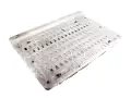 Step Rear Right Iveco Eurocargo V Stralis Trakker II S-Way 5802239916