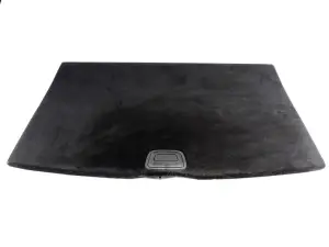Trunk Floor Carpet Mercedes-Benz EQA H243 21- A2436801500