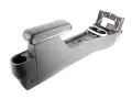 Mittelarmlehne Mini Cooper S F66 J01 24- 51165A4A307