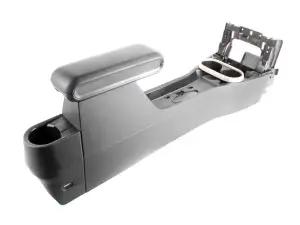 Mittelarmlehne Mini Cooper S F66 J01 24- 51165A4A307