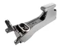 Mittelarmlehne Mini Cooper S F66 J01 24- 51165A4A307