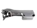 Mittelarmlehne Mini Cooper S F66 J01 24- 51165A4A307
