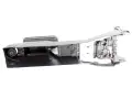 Mittelarmlehne Mini Cooper S F66 J01 24- 51165A4A307