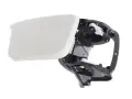 Leather Armrest Volvo S60 S90 V60 V90 XC90 32260985