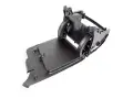 Leather Armrest Volvo S60 S90 V60 V90 XC90 32260985