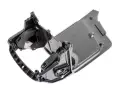 Leather Armrest Volvo S60 S90 V60 V90 XC90 32260985