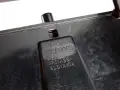 Leather Armrest Volvo S60 S90 V60 V90 XC90 32260985