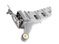 Renfort de Longeron Droit Iveco S-Way 5802732277