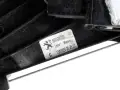 PODNOŚNIK SZYBY LEWY TYLNY PEUGEOT 3008 II 9830389080 9829482580