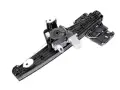 Fensterheber hinten rechts Peugeot 208 II Opel Corsa F VI 9829045580