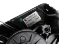 Fensterheber hinten rechts Peugeot 208 II Opel Corsa F VI 9829045580