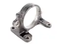 PODPORA PÓŁOSI LEXUS ES VII NX II TOYOTA CAMRY IX RAV4 V 2.5 HYBRID 43457-33060