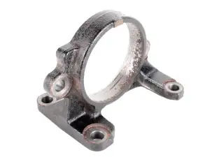 Halterung für Antriebswelle Lexus ES VII NX II Toyota Camry IX RAV4 V 2.5 Hybrid 43457-33060