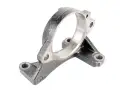 PODPORA PÓŁOSI LEXUS ES VII NX II TOYOTA CAMRY IX RAV4 V 2.5 HYBRID 43457-33060