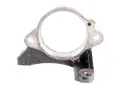 PODPORA PÓŁOSI LEXUS ES VII NX II TOYOTA CAMRY IX RAV4 V 2.5 HYBRID 43457-33060