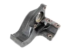 PODPORA PÓŁOSI PRAWA CITROEN C4 GRAND PICASSO II PEUGEOT 308 II  1.6 E-HDI 9801610280