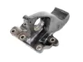 Halterung Halter Antriebswelle rechts Citroen C4 Grand Picasso II Peugeot 308 II  1.6 E-HDI 9801610280