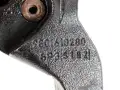 Halterung Halter Antriebswelle rechts Citroen C4 Grand Picasso II Peugeot 308 II  1.6 E-HDI 9801610280