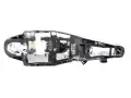 Right Outer Door Handle Mounting Bracket Citroen Peugeot