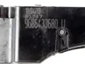Right Outer Door Handle Mounting Bracket Citroen Peugeot