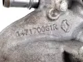 PODSTAWA OBUDOWA EGR 1.5 BLUEDCI