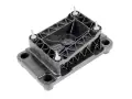 Base de Levier de Vitesses Citroen C5 Aircross DS7 Crossback 3008 5008 II 9809335480
