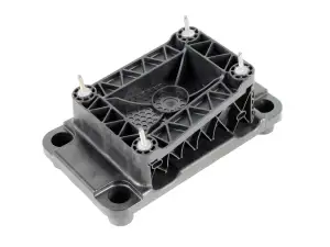Base de Levier de Vitesses Citroen C5 Aircross DS7 Crossback 3008 5008 II 9809335480