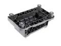 Base de Levier de Vitesses Citroen C5 Aircross DS7 Crossback 3008 5008 II 9809335480