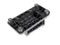 Base de Levier de Vitesses Citroen C5 Aircross DS7 Crossback 3008 5008 II 9809335480