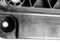 Base de Levier de Vitesses Citroen C5 Aircross DS7 Crossback 3008 5008 II 9809335480