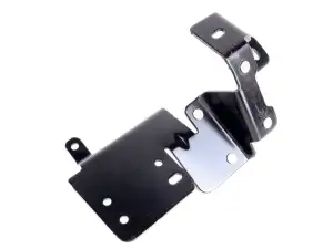 Air Conditioning Valve Base Renault Arkana Captur II 149573025R