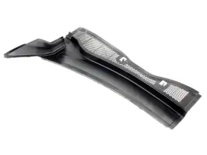 Baie de Pare-brise Gauche Opel Mokka B Peugeot 208 2008 II Citroen C4 III C4 X DS DS3 Crossback VERSION ANGLAISE RHD 9836321180 98244162XT