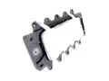 Tableau de Bord Airbag Passager Classe B W247 EQA H243 GLA II H247 A2478607302