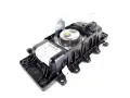 Tableau de Bord Airbag Passager Classe B W247 EQA H243 GLA II H247 A2478607302