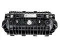 PODUSZKA POWIETRZNA PASAŻERA CITROEN C4 III C4 X 9831018680
