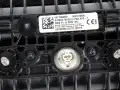 PODUSZKA POWIETRZNA PASAŻERA CITROEN C4 III C4 X 9831018680