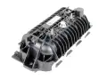 PODUSZKA POWIETRZNA PASAŻERA CITROEN C4 III C4 X 9831018680