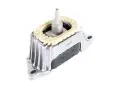 Support de Moteur Droit Citroen C5 III C8 Jumpy III Fiat Ulysse II Scudo III Peugeot 407 508 Expert III 2.0 2.2 HDI BlueHDI MultiJet 9670282280 9685847080 1844E4 1839J9