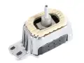 Support de Moteur Droit Citroen C5 III C8 Jumpy III Fiat Ulysse II Scudo III Peugeot 407 508 Expert III 2.0 2.2 HDI BlueHDI MultiJet 9670282280 9685847080 1844E4 1839J9