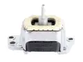 Support de Moteur Droit Citroen C5 III C8 Jumpy III Fiat Ulysse II Scudo III Peugeot 407 508 Expert III 2.0 2.2 HDI BlueHDI MultiJet 9670282280 9685847080 1844E4 1839J9